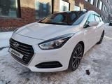 Hyundai i40 2015 годаfor7 900 000 тг. в Алматы