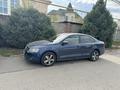 Volkswagen Jetta 2014 годаүшін5 300 000 тг. в Алматы