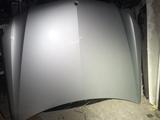 Капот E300 E350 W212 за 15 000 тг. в Алматы