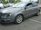 Volkswagen Passat 2007 годаүшін3 100 000 тг. в Экибастуз – фото 3