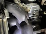 Volkswagen Passat 2007 годаүшін3 100 000 тг. в Экибастуз – фото 4