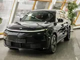 Li L6 Pro 2025 года за 21 900 000 тг. в Алматы