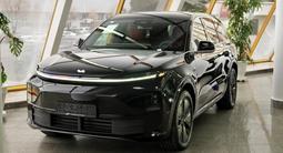 Li L6 Pro 2025 годаүшін21 900 000 тг. в Алматы