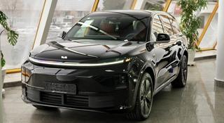 Li L6 Pro 2025 года за 21 900 000 тг. в Алматы