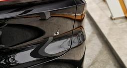 Li L6 Pro 2025 годаүшін21 900 000 тг. в Алматы – фото 5