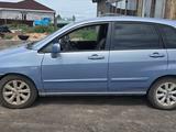 Suzuki Liana 2005 года за 1 200 000 тг. в Астана