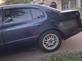Toyota Aristo 1996 годаүшін2 000 000 тг. в Павлодар – фото 2