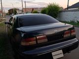 Toyota Aristo 1996 годаүшін2 000 000 тг. в Павлодар