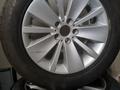 1 колесо от BMW 7 серии за 60 000 тг. в Алматы – фото 2