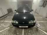 ВАЗ (Lada) 2112 2004 года за 655 000 тг. в Костанай – фото 2