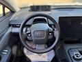 Toyota bZ5 2025 года за 13 800 000 тг. в Алматы – фото 8