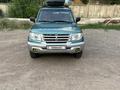 Mitsubishi Pajero iO 2000 года за 3 100 000 тг. в Алматы