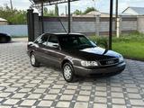 Audi A6 1996 годаүшін3 600 000 тг. в Алматы – фото 2
