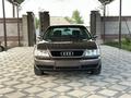 Audi A6 1996 года за 3 600 000 тг. в Алматы – фото 3