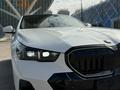 BMW 520 2023 годаүшін33 900 000 тг. в Астана – фото 49