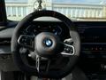 BMW 520 2023 годаүшін33 900 000 тг. в Астана – фото 72