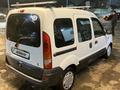 Renault Kangoo 2003 годаүшін2 300 000 тг. в Астана – фото 7