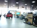 Changan Nomadcar Almaty-(официальный дилер) в Алматы – фото 13