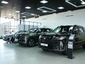 Changan Nomadcar Almaty-(официальный дилер) в Алматы – фото 14