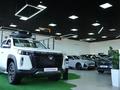 Changan Nomadcar Almaty-(официальный дилер) в Алматы – фото 10