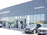 Changan Nomadcar Almaty-(официальный дилер) в Алматы – фото 2