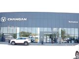Changan Nomadcar Almaty-(официальный дилер) в Алматы – фото 3
