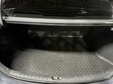 Hyundai Accent 2021 года за 7 300 000 тг. в Атырау – фото 4