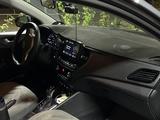 Hyundai Accent 2021 года за 7 300 000 тг. в Атырау – фото 5