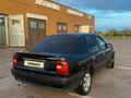 Opel Vectra 1991 годаүшін1 100 000 тг. в Караганда – фото 18
