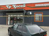 ВАЗ (Lada) 2114 2003 года за 1 000 000 тг. в Атырау – фото 4