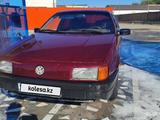 Volkswagen Passat 1991 годаүшін1 600 000 тг. в Экибастуз