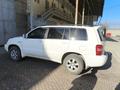 Toyota Highlander 2003 годаfor6 500 000 тг. в Алматы – фото 2