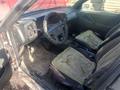 Volkswagen Passat 1991 года за 700 000 тг. в Алматы – фото 11