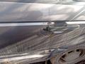 Volkswagen Passat 1991 года за 700 000 тг. в Алматы – фото 10