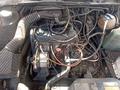 Volkswagen Passat 1991 года за 700 000 тг. в Алматы – фото 14