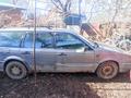 Volkswagen Passat 1991 года за 700 000 тг. в Алматы – фото 2