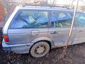 Volkswagen Passat 1991 года за 700 000 тг. в Алматы – фото 3