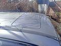 Volkswagen Passat 1991 года за 700 000 тг. в Алматы – фото 4