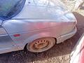 Volkswagen Passat 1991 года за 700 000 тг. в Алматы – фото 5