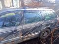 Volkswagen Passat 1991 года за 700 000 тг. в Алматы – фото 7