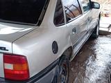 Opel Vectra 1991 годаfor400 000 тг. в Уральск