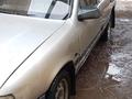 Opel Vectra 1991 годаfor400 000 тг. в Уральск – фото 2