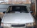 Opel Vectra 1991 годаfor400 000 тг. в Уральск – фото 3