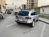 Volkswagen Touareg 2004 годаүшін6 700 000 тг. в Алматы – фото 5