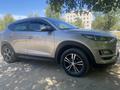 Hyundai Tucson 2019 года за 11 000 000 тг. в Семей – фото 7