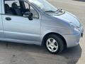 Daewoo Matiz 2013 годаүшін2 450 000 тг. в Туркестан – фото 4