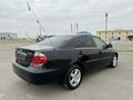 Toyota Camry 2004 годаfor5 700 000 тг. в Жанаозен – фото 2