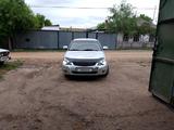 ВАЗ (Lada) Priora 2172 2009 годаүшін1 230 000 тг. в Кокшетау