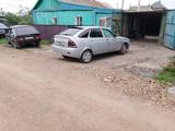 ВАЗ (Lada) Priora 2172 2009 годаүшін1 230 000 тг. в Кокшетау – фото 4