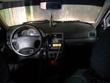 ВАЗ (Lada) Priora 2172 2009 годаүшін1 230 000 тг. в Кокшетау – фото 5